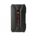 Coil Master Mini V2 Coil Building Kit